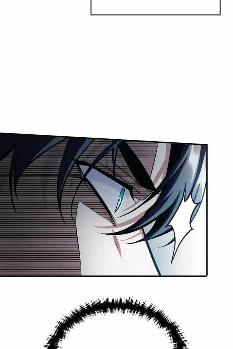 Giáo Sư Gián Điệp Chapter 42 - 76