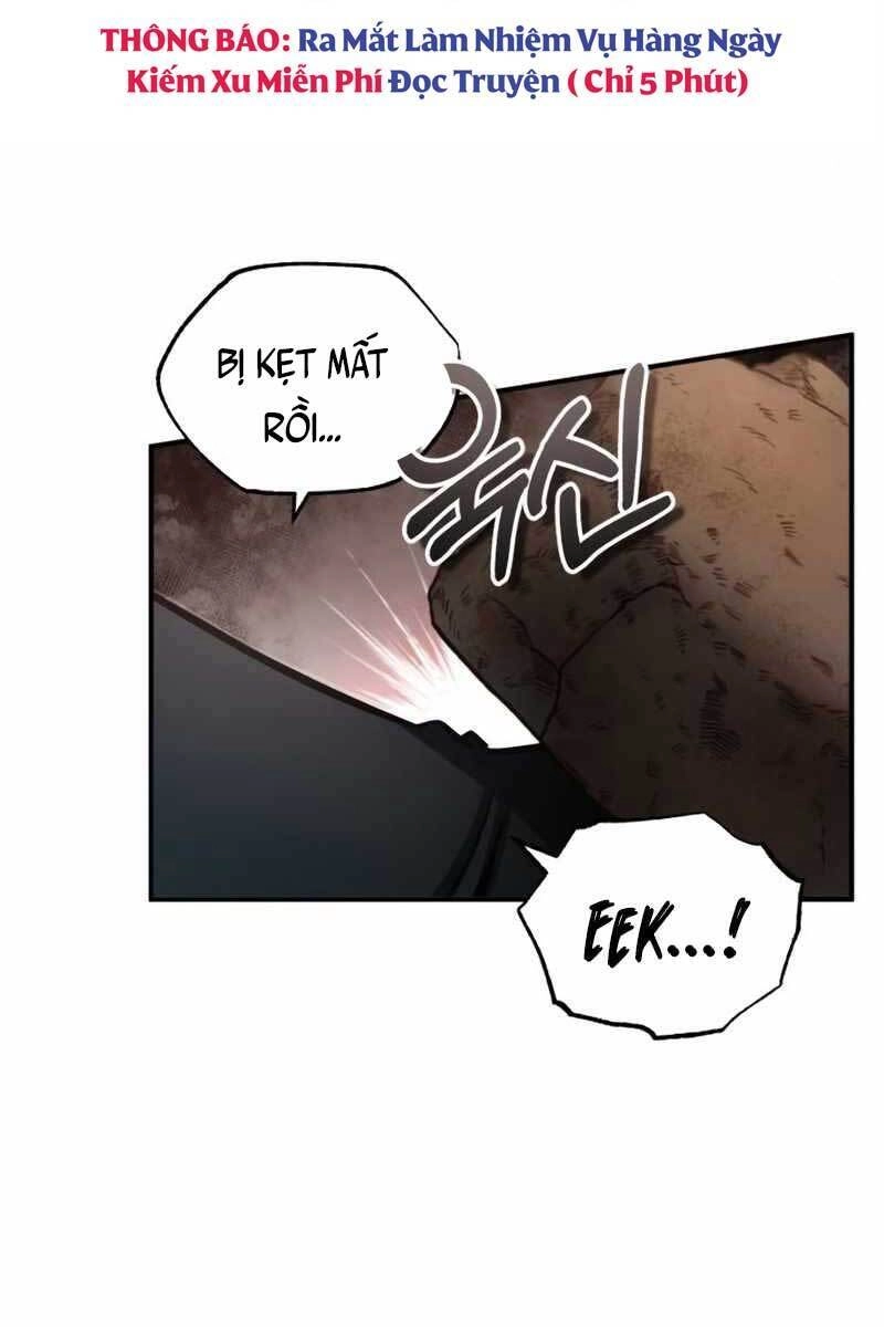 Giáo Sư Gián Điệp Chapter 42 - 79