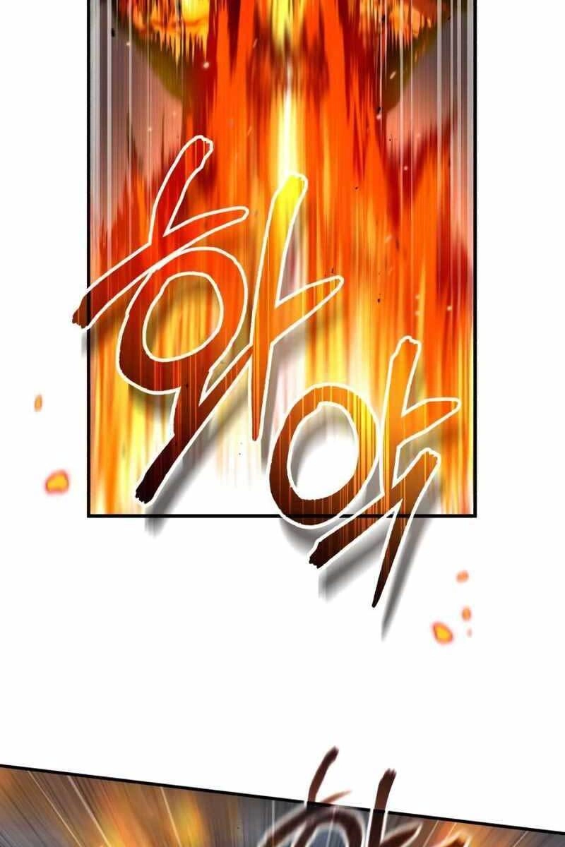 Giáo Sư Gián Điệp Chapter 42 - 82