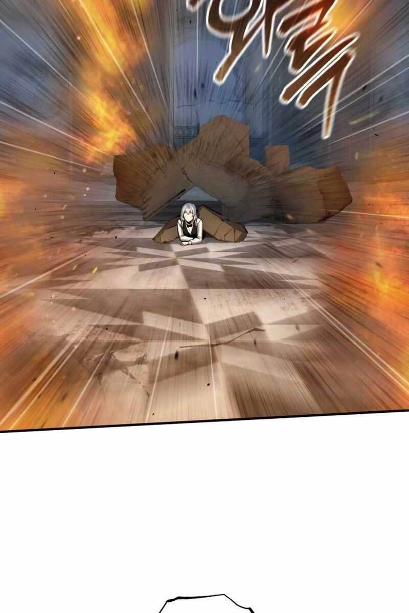 Giáo Sư Gián Điệp Chapter 42 - 83