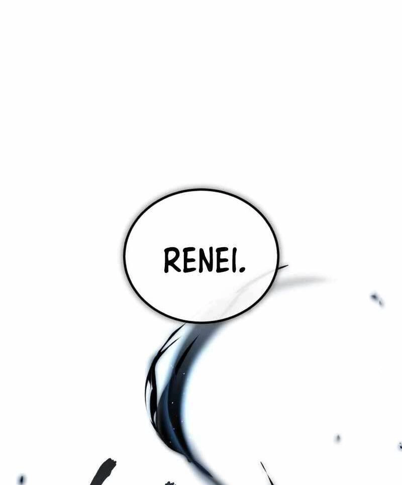 Giáo Sư Gián Điệp Chapter 42 - 85