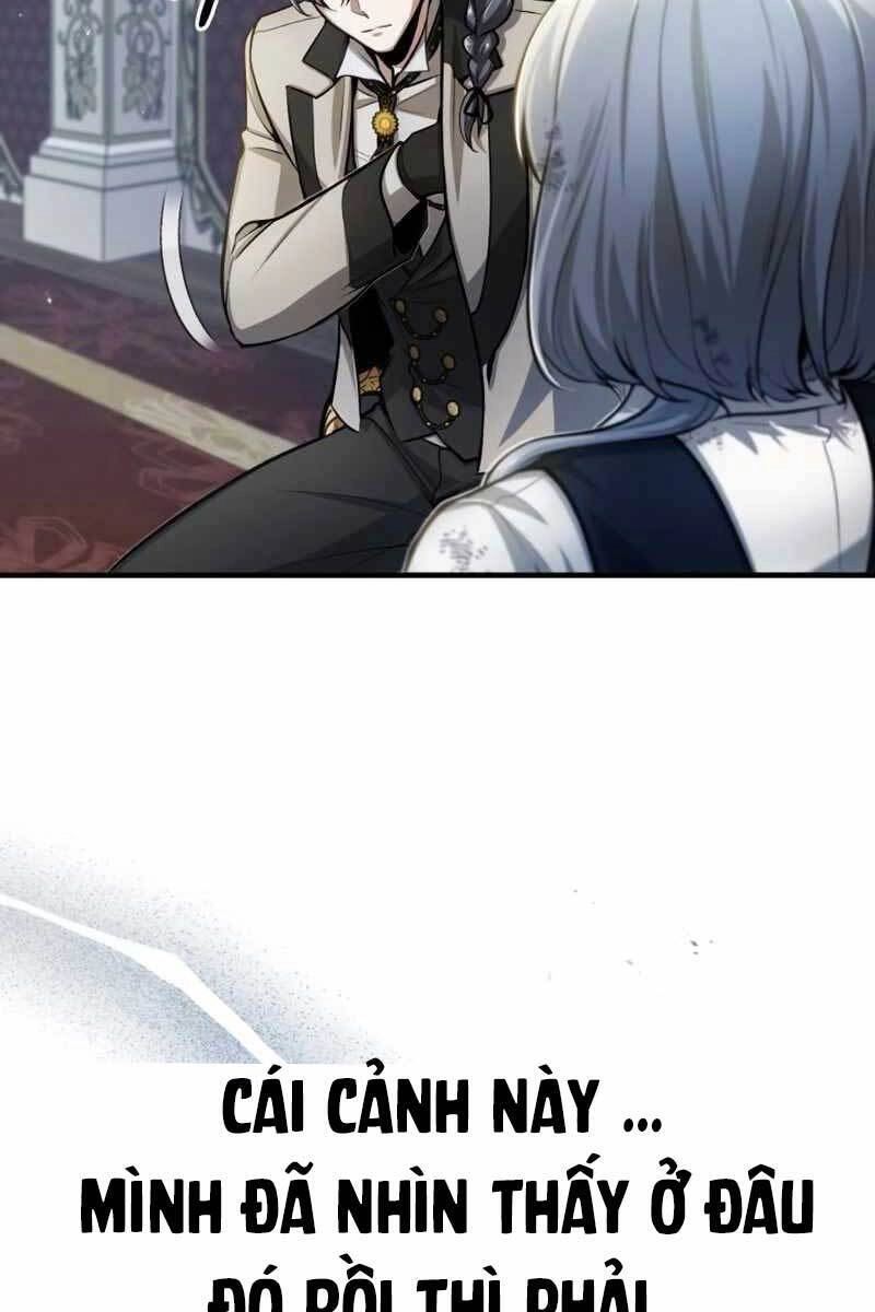 Giáo Sư Gián Điệp Chapter 42 - 91