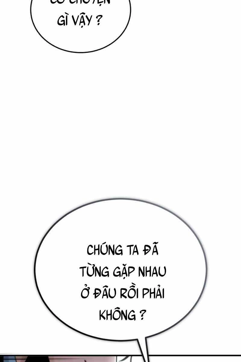 Giáo Sư Gián Điệp Chapter 42 - 93