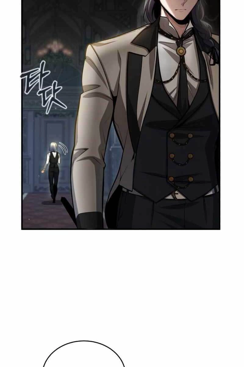 Giáo Sư Gián Điệp Chapter 42 - 101