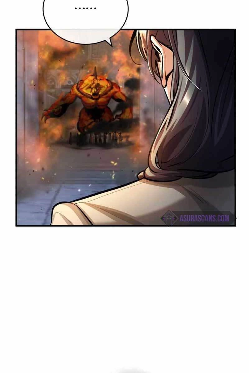 Giáo Sư Gián Điệp Chapter 42 - 102