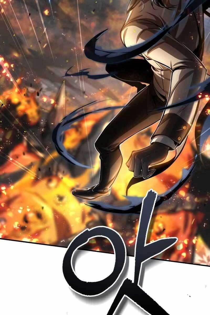 Giáo Sư Gián Điệp Chapter 42 - 105