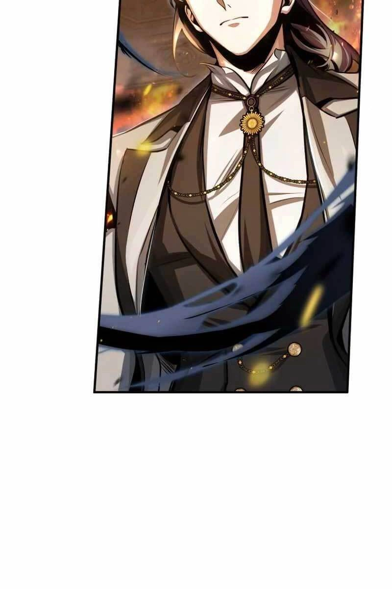 Giáo Sư Gián Điệp Chapter 42 - 108