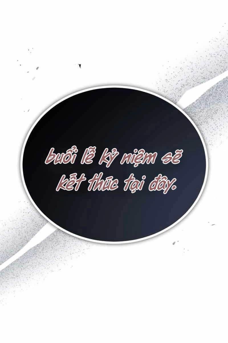 Giáo Sư Gián Điệp Chapter 42 - 109