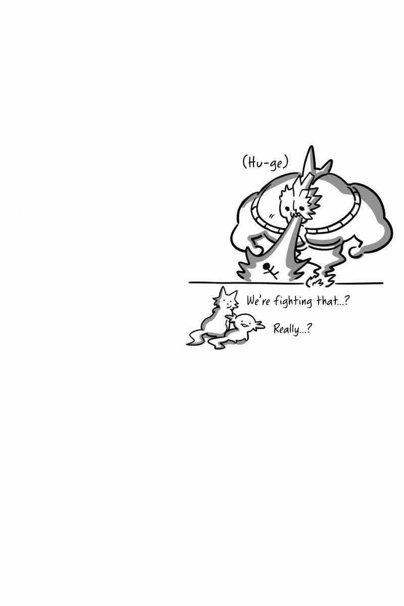 Giáo Sư Gián Điệp Chapter 42 - 110