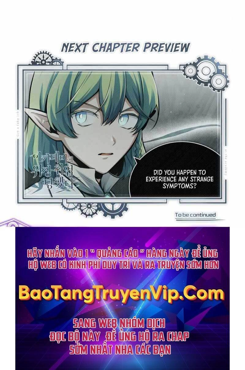 Giáo Sư Gián Điệp Chapter 42 - 111