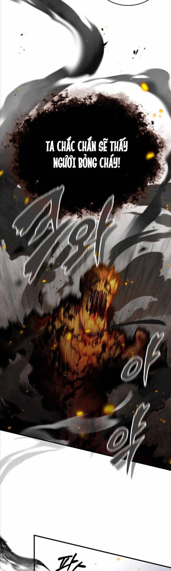 Giáo Sư Gián Điệp Chapter 43 - 23