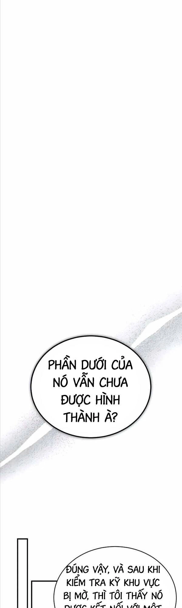 Giáo Sư Gián Điệp Chapter 43 - 25