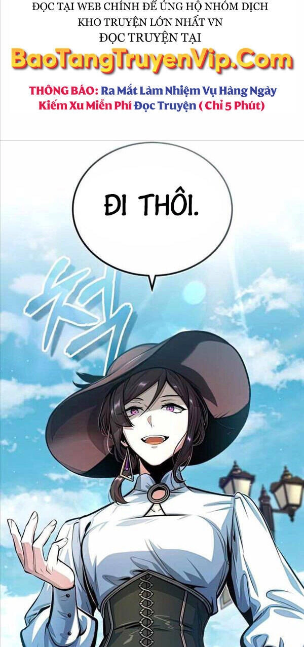 Giáo Sư Gián Điệp Chapter 43 - 55