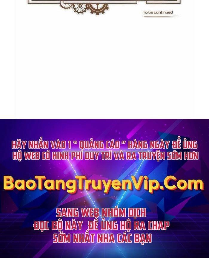 Giáo Sư Gián Điệp Chapter 43 - 57