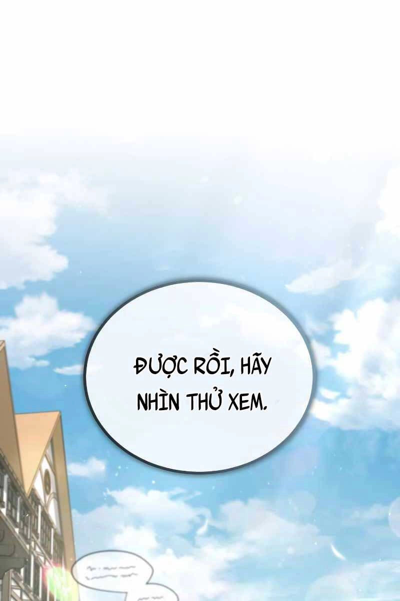 Giáo Sư Gián Điệp Chapter 44 - 2