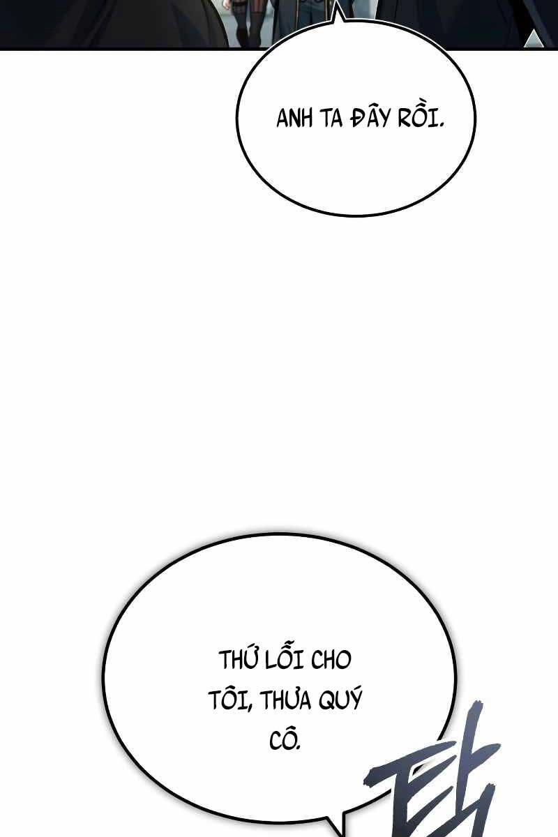 Giáo Sư Gián Điệp Chapter 44 - 20