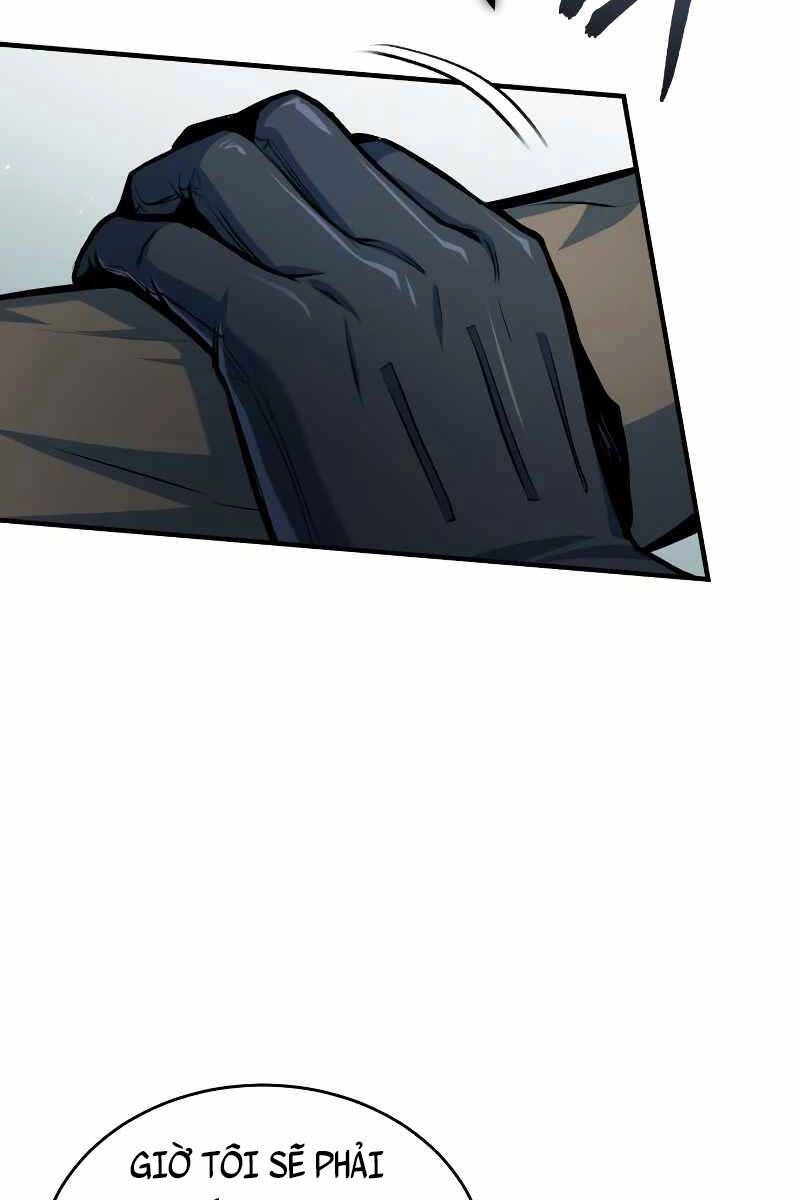 Giáo Sư Gián Điệp Chapter 44 - 21