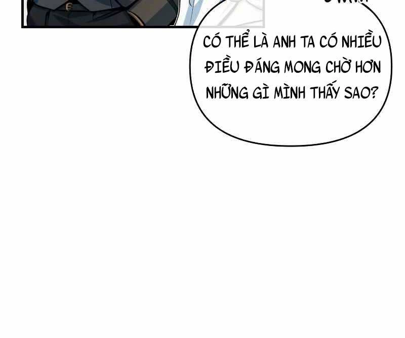 Giáo Sư Gián Điệp Chapter 44 - 29