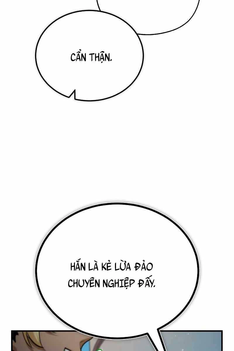 Giáo Sư Gián Điệp Chapter 44 - 33