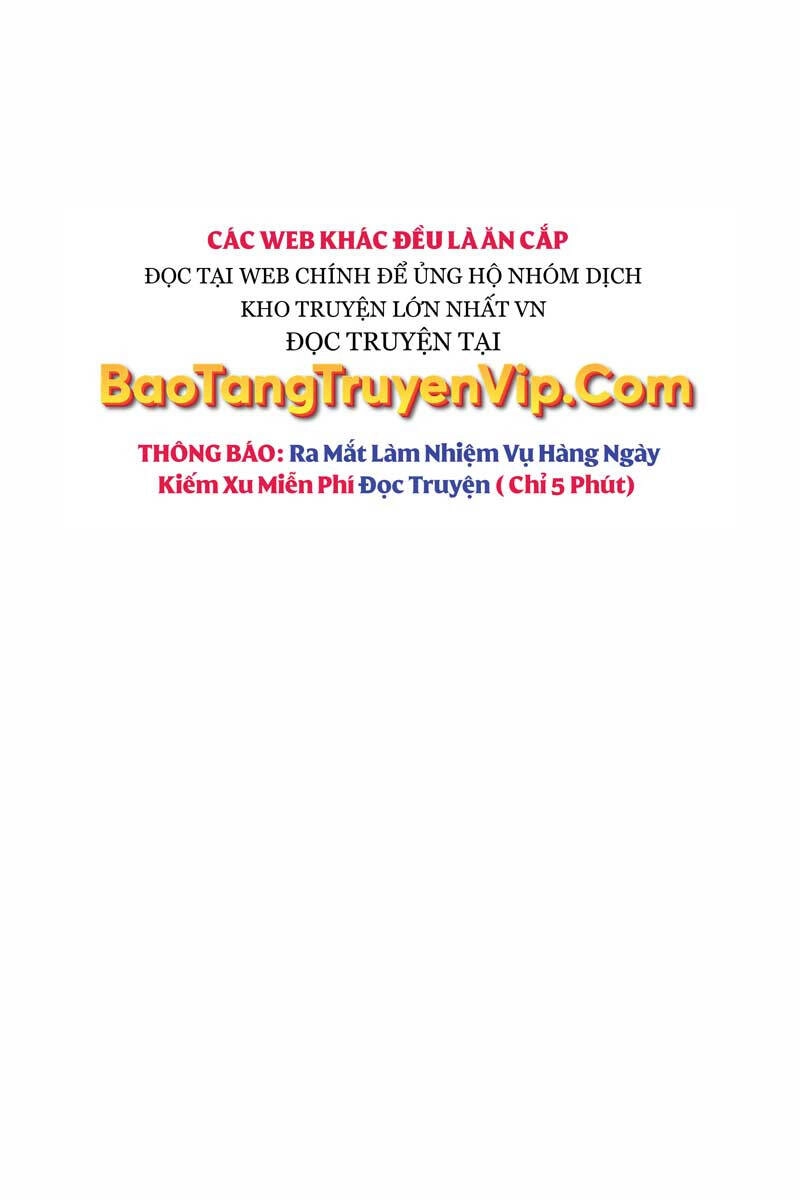 Giáo Sư Gián Điệp Chapter 44 - 40