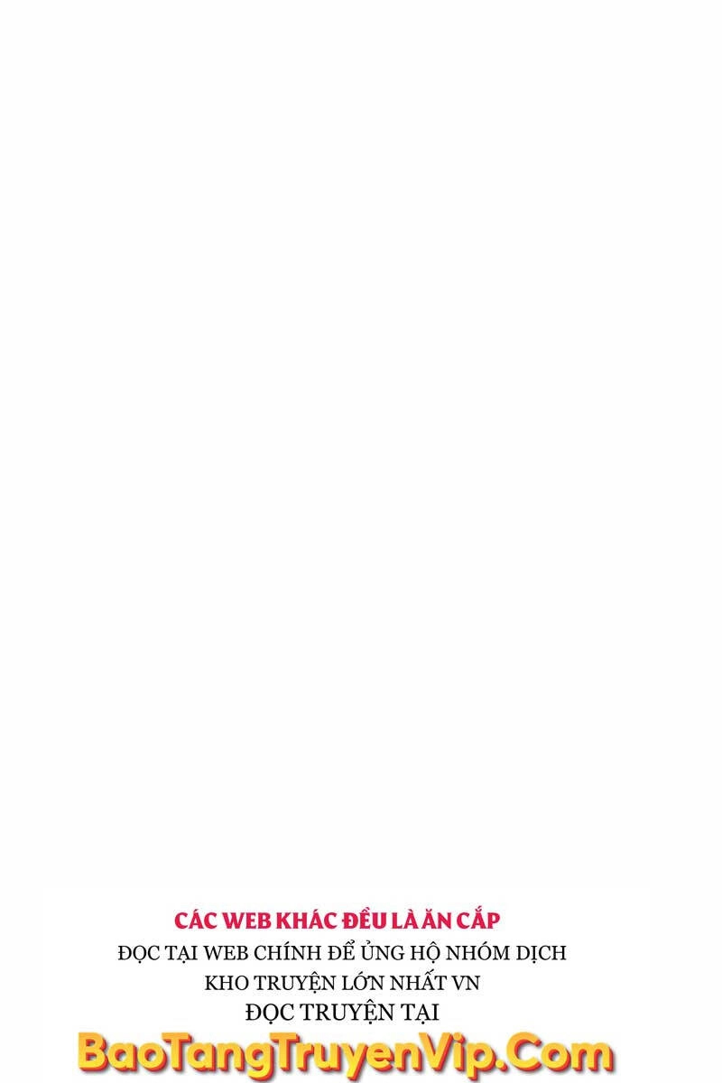 Giáo Sư Gián Điệp Chapter 44 - 42