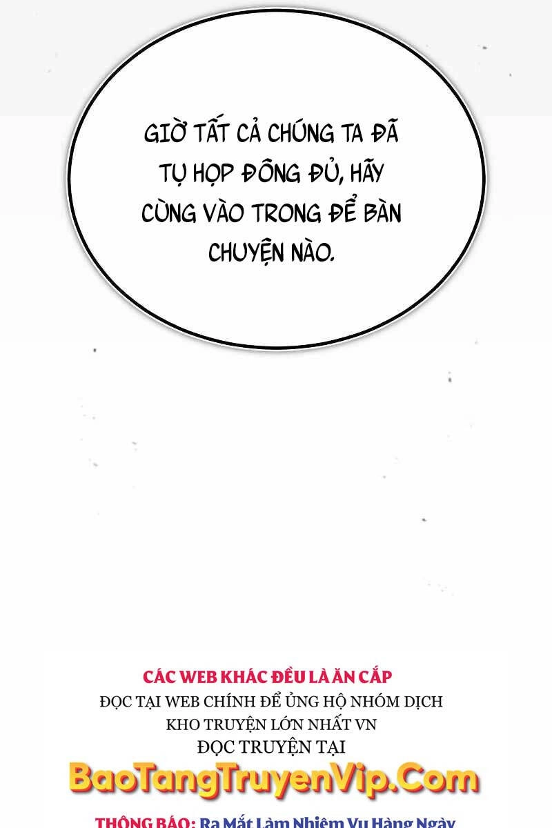 Giáo Sư Gián Điệp Chapter 44 - 59