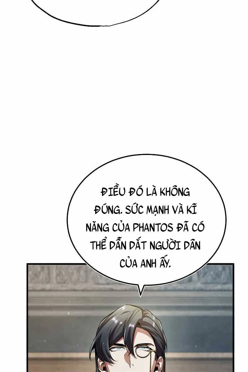 Giáo Sư Gián Điệp Chapter 44 - 75