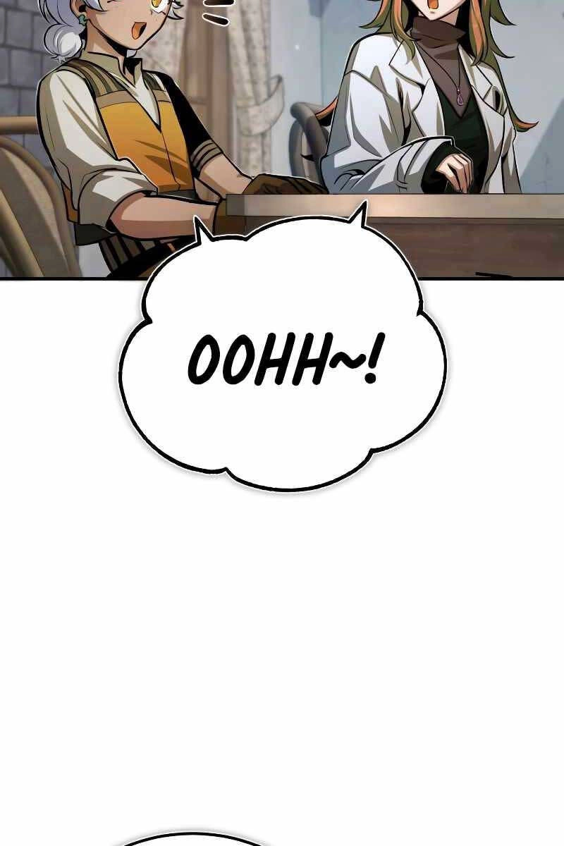 Giáo Sư Gián Điệp Chapter 44 - 78