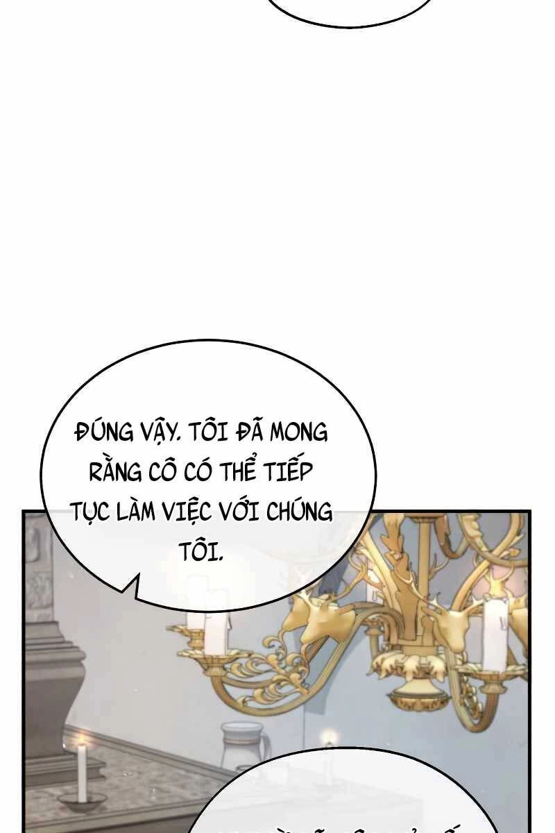 Giáo Sư Gián Điệp Chapter 44 - 80