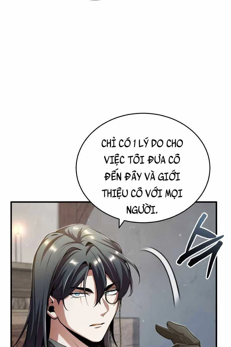 Giáo Sư Gián Điệp Chapter 44 - 86