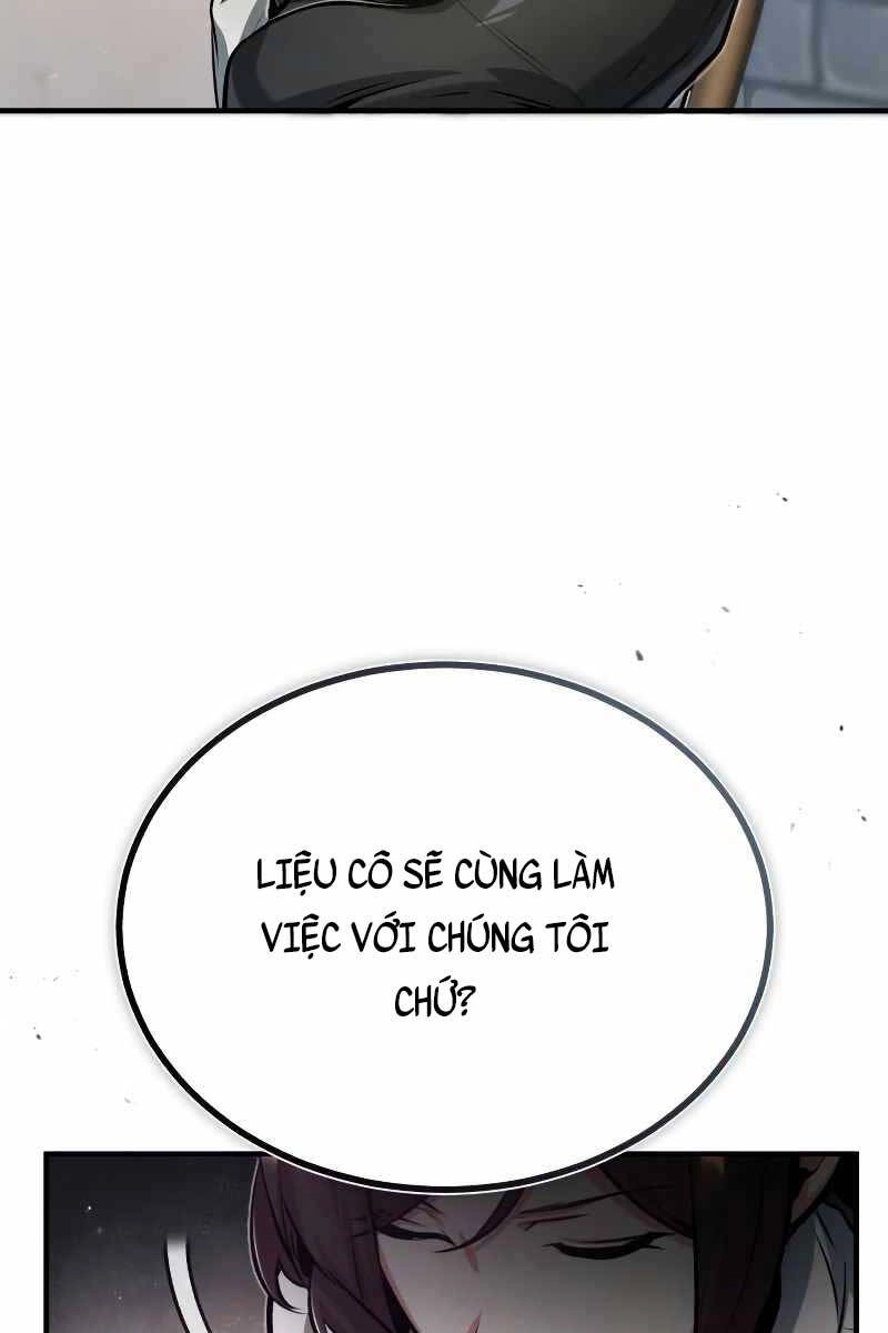 Giáo Sư Gián Điệp Chapter 44 - 89