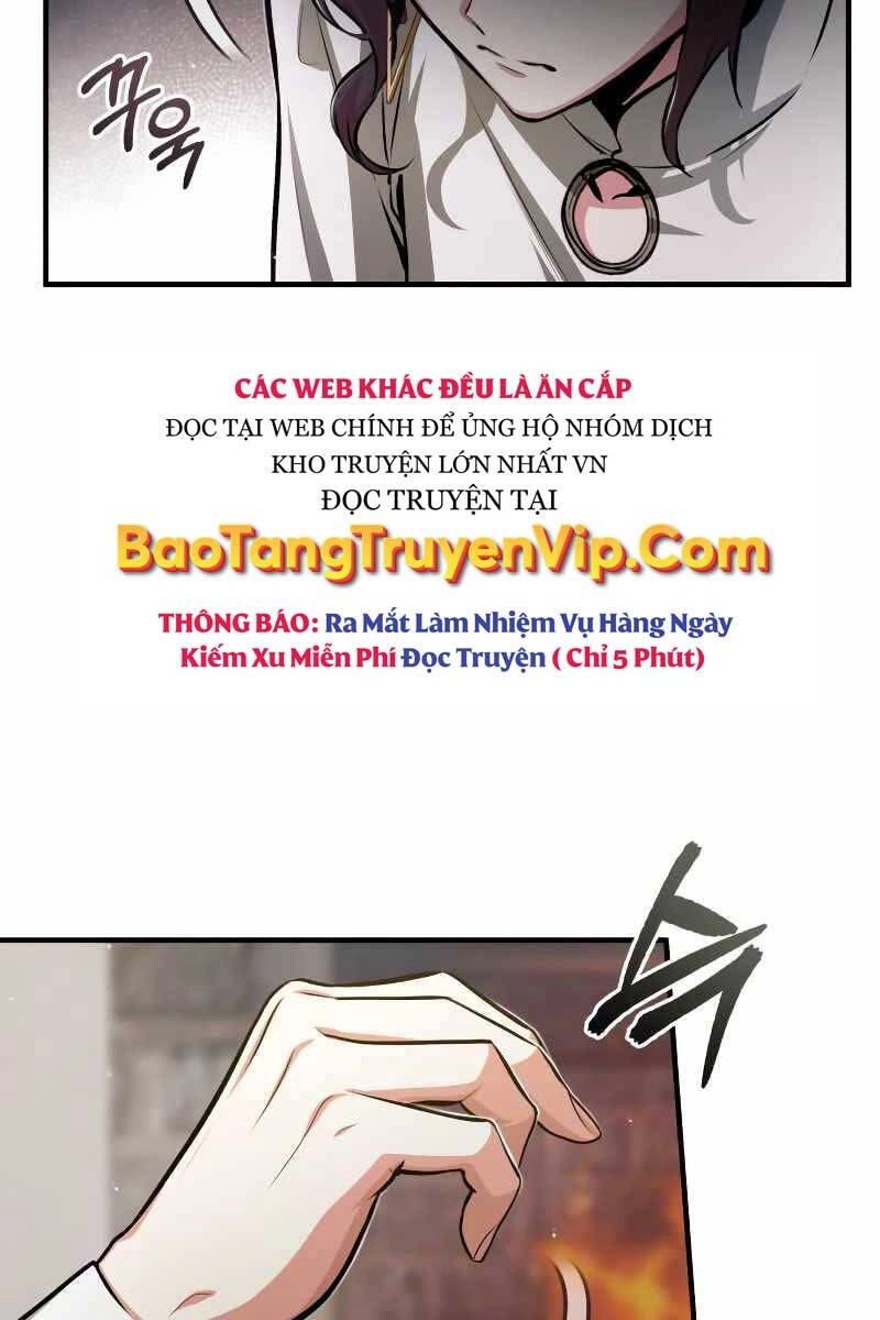 Giáo Sư Gián Điệp Chapter 44 - 90