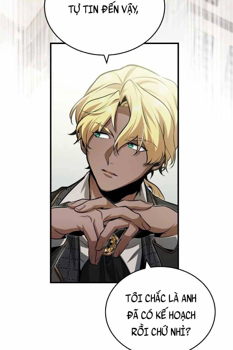 Giáo Sư Gián Điệp Chapter 44 - 108