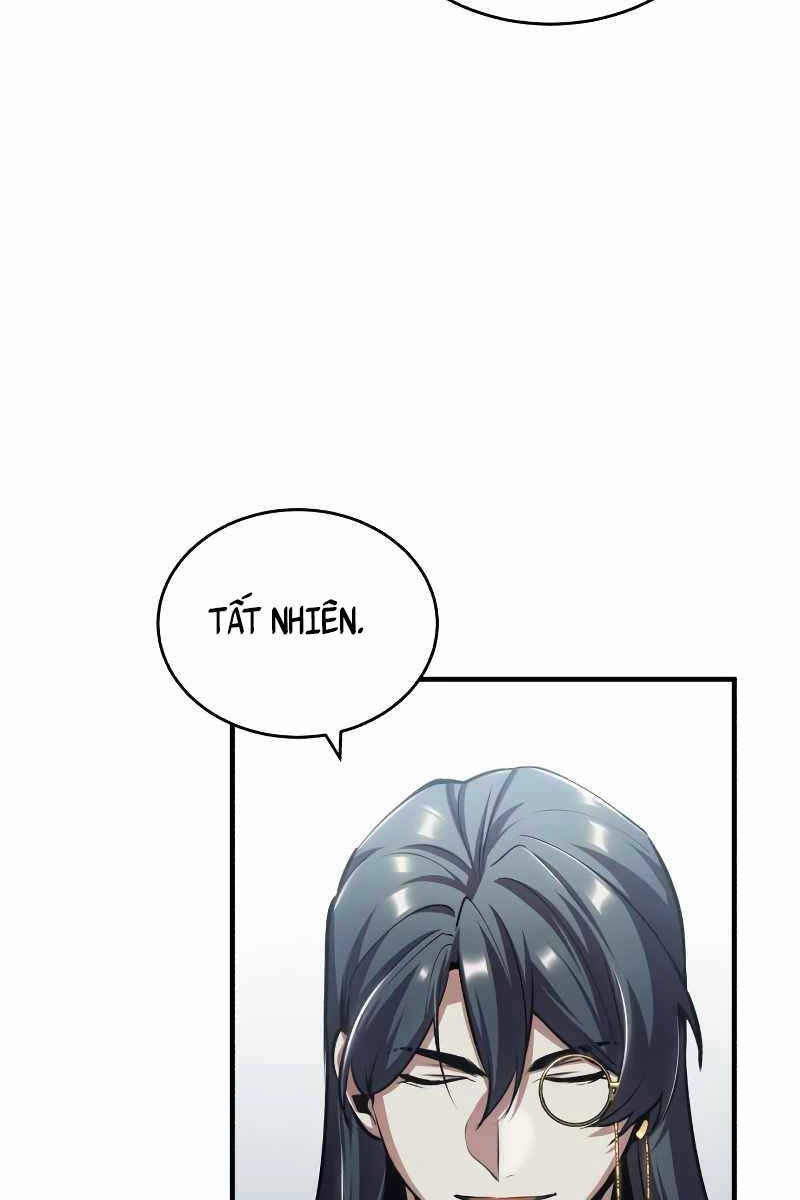 Giáo Sư Gián Điệp Chapter 44 - 109