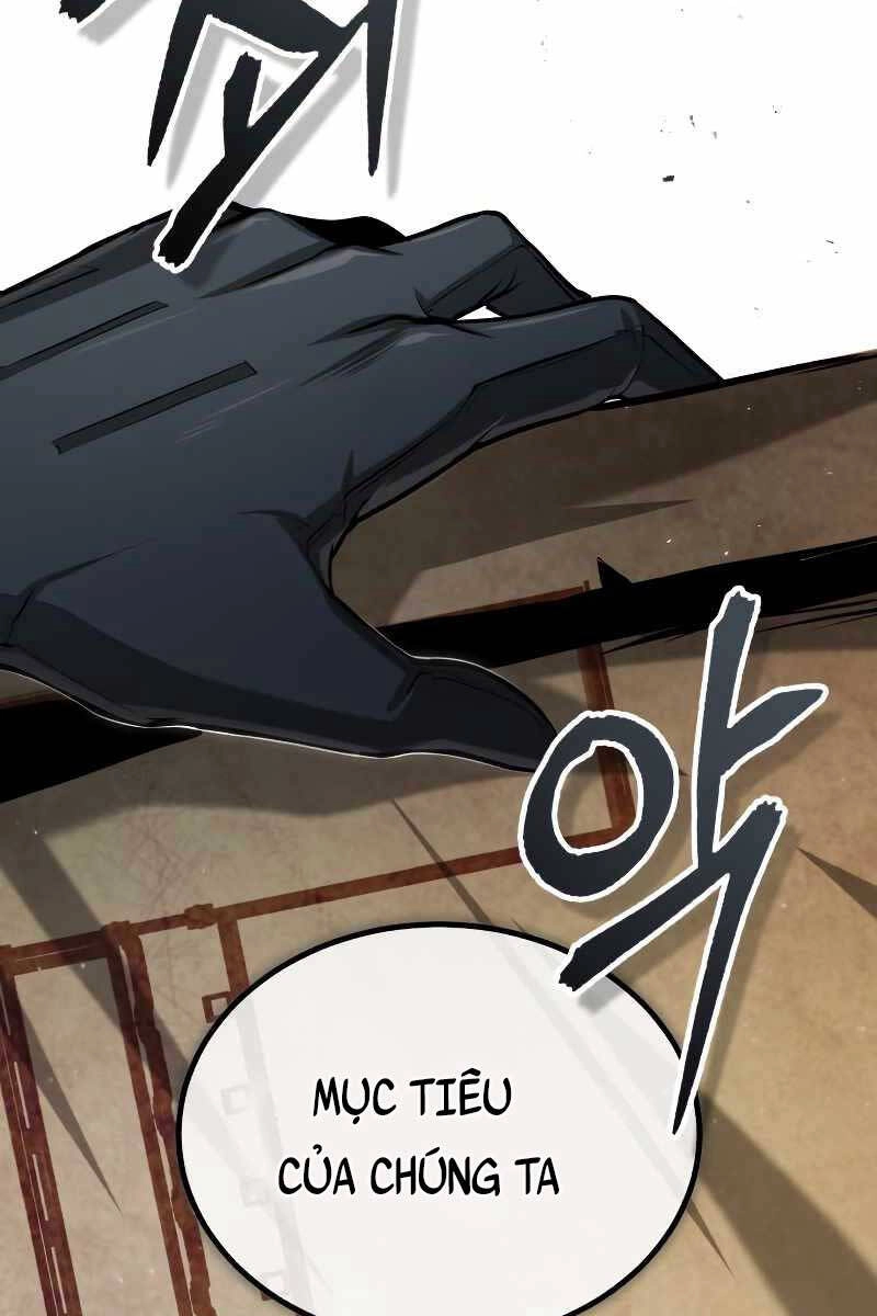 Giáo Sư Gián Điệp Chapter 44 - 113