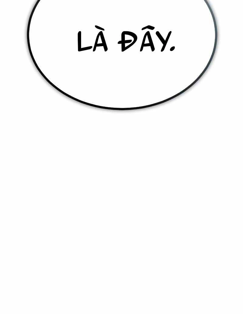 Giáo Sư Gián Điệp Chapter 44 - 116