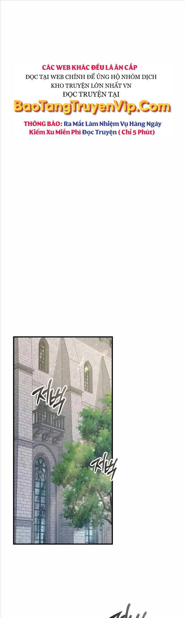 Giáo Sư Gián Điệp Chapter 45 - 1