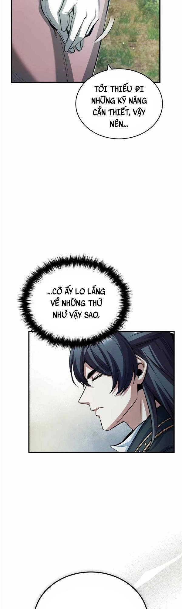 Giáo Sư Gián Điệp Chapter 45 - 9