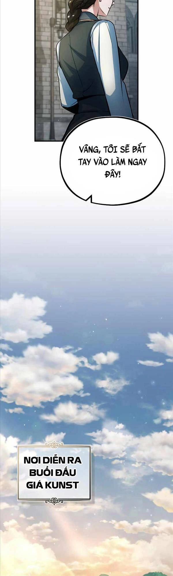 Giáo Sư Gián Điệp Chapter 45 - 18