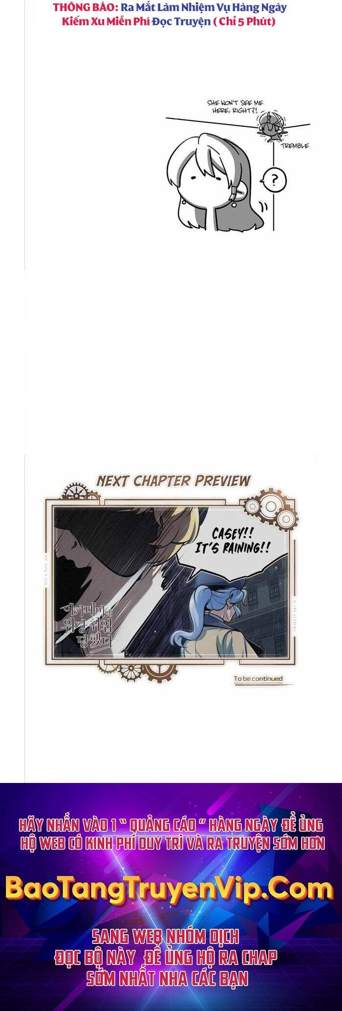 Giáo Sư Gián Điệp Chapter 45 - 56