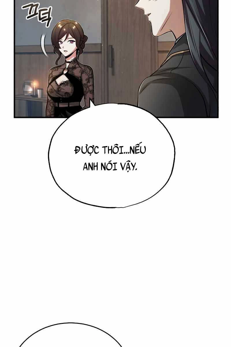 Giáo Sư Gián Điệp Chapter 46 - 20