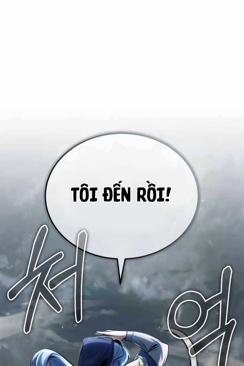 Giáo Sư Gián Điệp Chapter 46 - 25