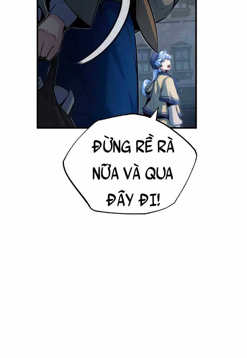 Giáo Sư Gián Điệp Chapter 46 - 28