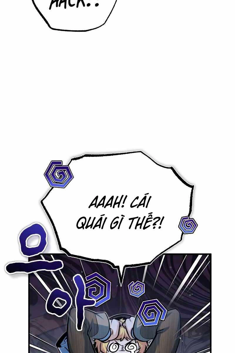 Giáo Sư Gián Điệp Chapter 46 - 33