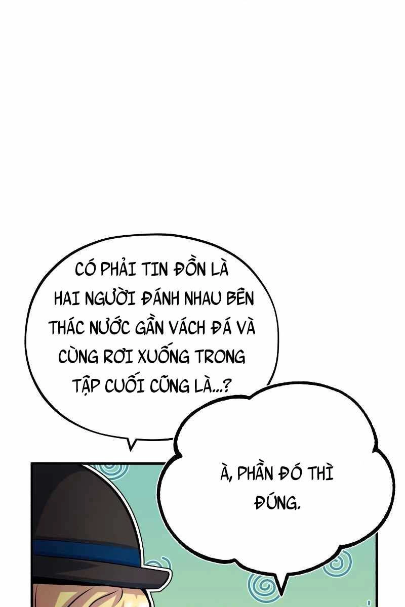 Giáo Sư Gián Điệp Chapter 46 - 66