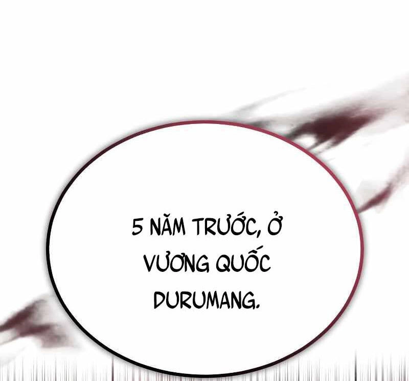 Giáo Sư Gián Điệp Chapter 46 - 72