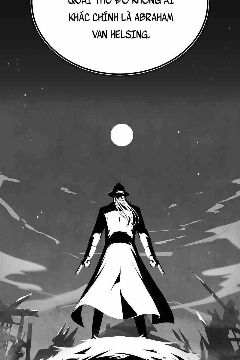 Giáo Sư Gián Điệp Chapter 46 - 75