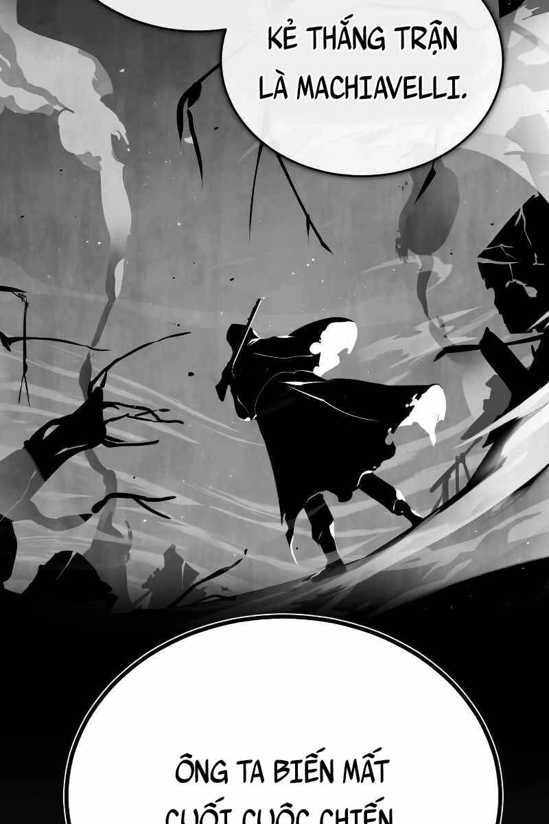 Giáo Sư Gián Điệp Chapter 46 - 82