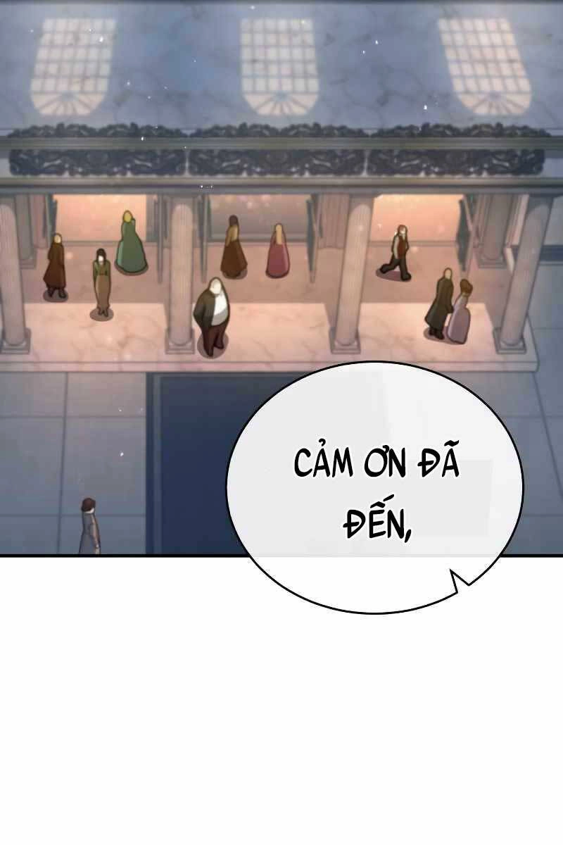 Giáo Sư Gián Điệp Chapter 46 - 94