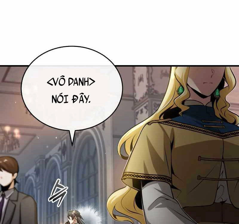 Giáo Sư Gián Điệp Chapter 46 - 101